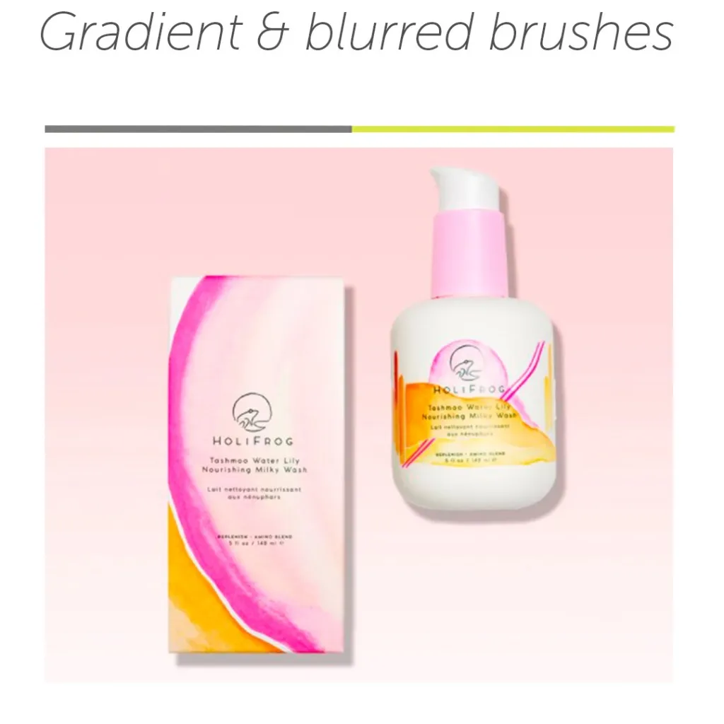 Gradient & blurred brushes.jpg
